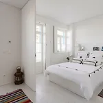 Feriehus M