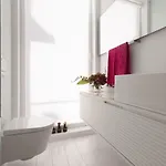 M Feriehus