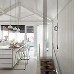 Feriehus M
