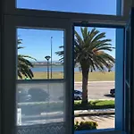 Feriehus M Costa Nova