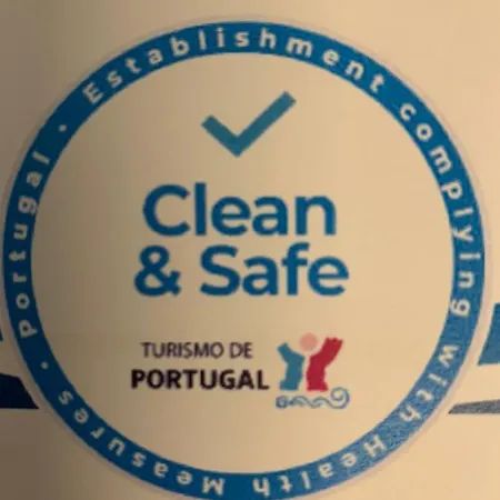 M Prázdninový dům