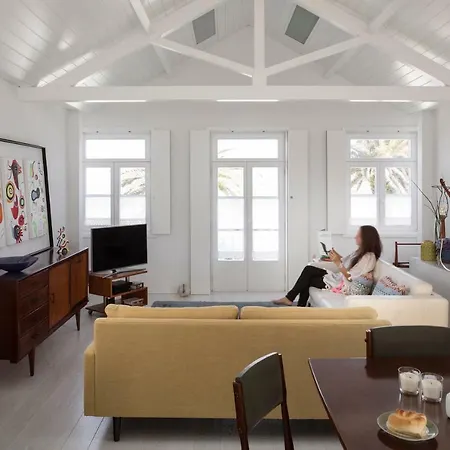 Prázdninový dům M *