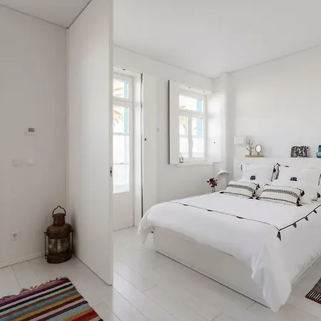 Prázdninový dům M