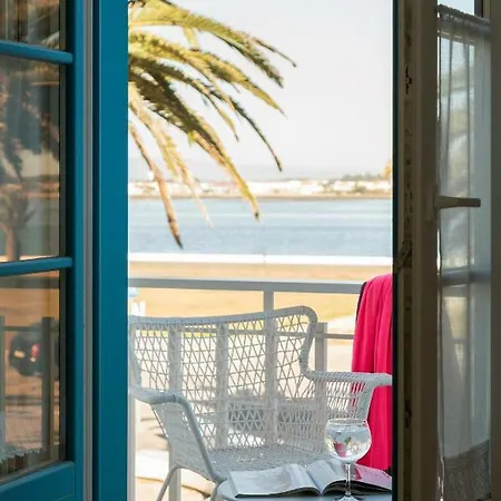 Prázdninový dům M *