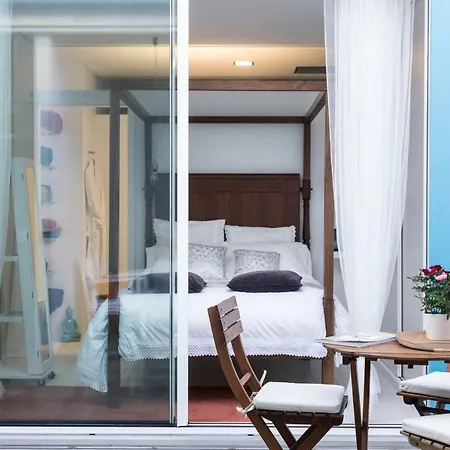 Prázdninový dům M *