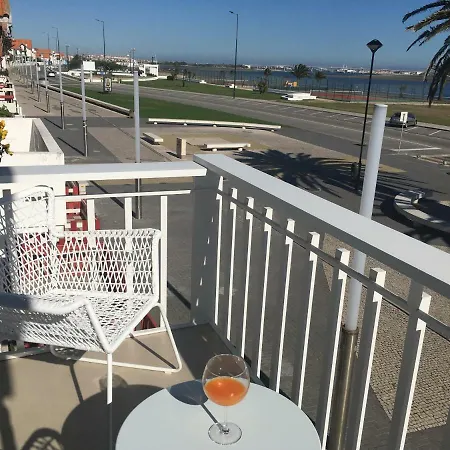 Prázdninový dům M *