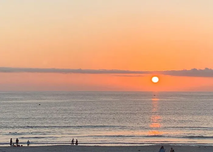 M コスタ・ノヴァ