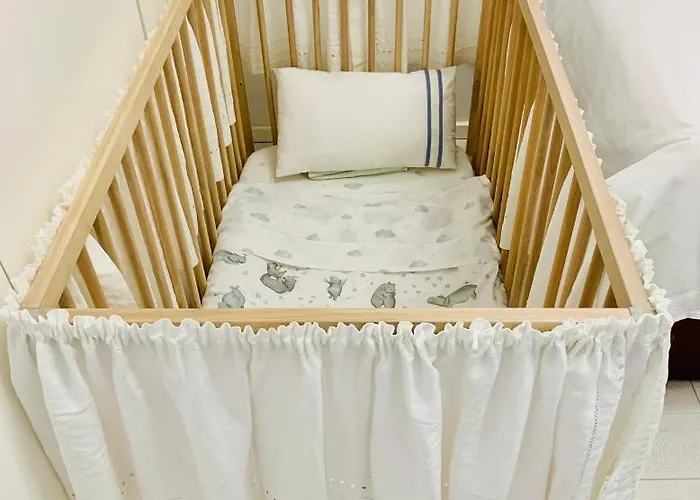 M * コスタ・ノヴァ