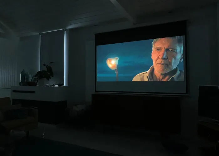 M 別荘 コスタ・ノヴァ