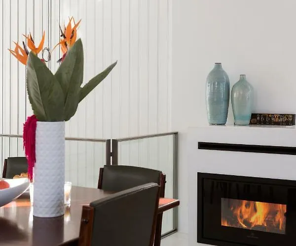 M * コスタ・ノヴァ