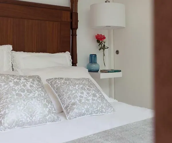 M * コスタ・ノヴァ