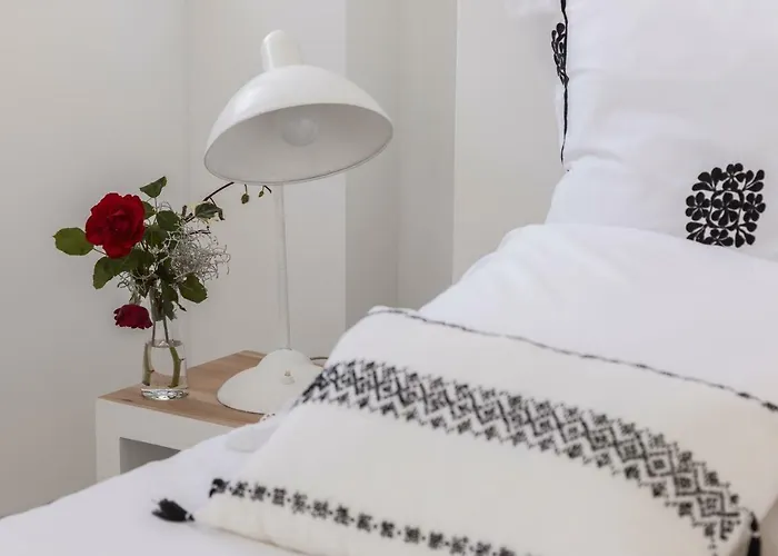 M * コスタ・ノヴァ