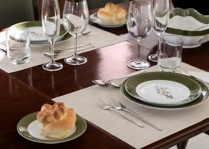 M * コスタ・ノヴァ