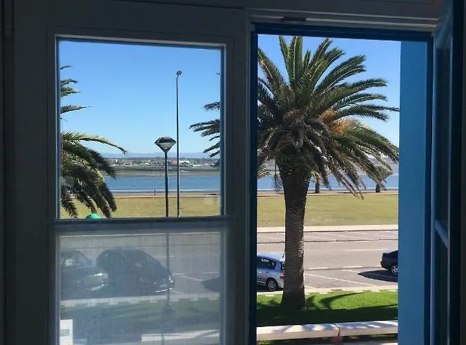 別荘 M コスタ・ノヴァ