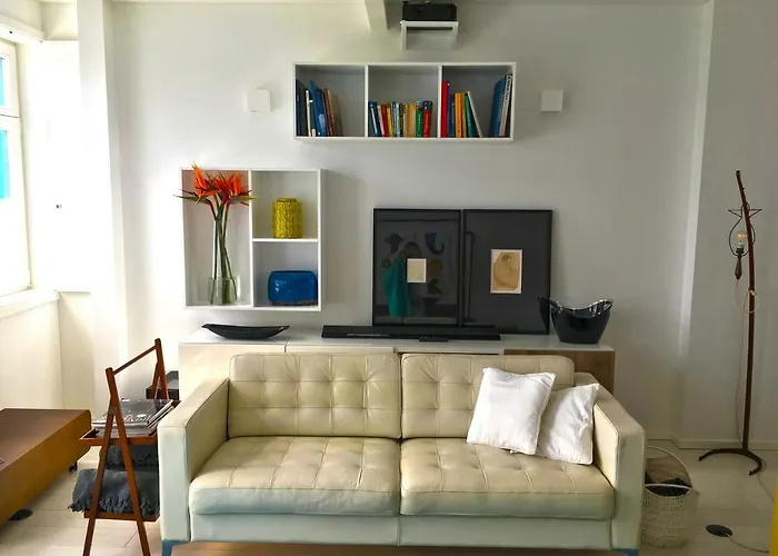 M コスタ・ノヴァ